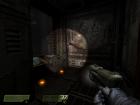 quake4