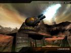 quake4