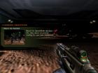 quake4