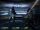 quake4