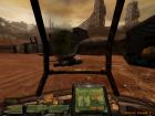 quake4