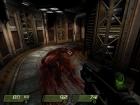 quake4