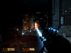 quake4