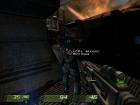 quake4