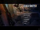 callofduty2