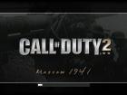 callofduty2