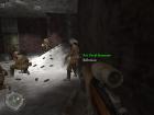 Callofduty2