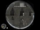 Callofduty2