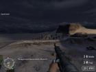 callofduty2