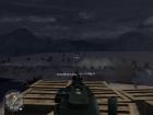 callofduty2