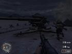callofduty2