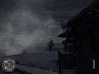 callofduty2