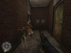 callofduty2
