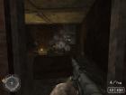 callofduty2