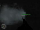 callofduty2