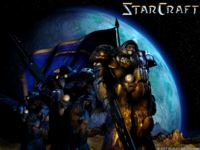 starcraft.jpg