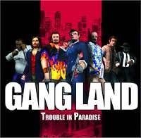 gangland