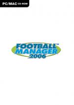 FM 2006