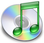 itune