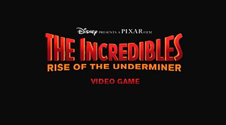 Les Indestructibles JV2