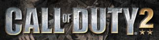 Call Of Duty 2