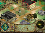 Tropico
