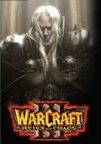 All-War