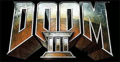 doom 3