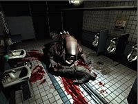 doom