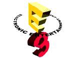 e3