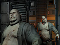 Doom III