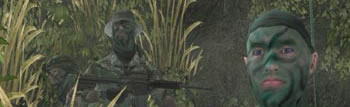 sof2