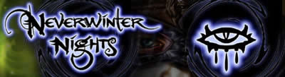 Never winter nights header