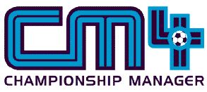 cm