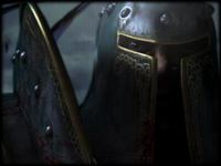 warcraftIII02