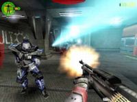 redfaction01.jpg