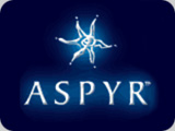 aspyr