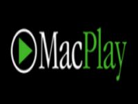 macplay.jpg