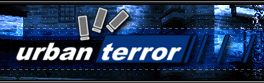 urban terror