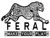 feralinteractive.jpg