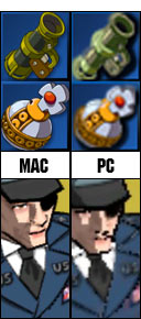 macvspc