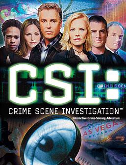 CSI