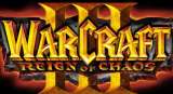 LogoWar3
