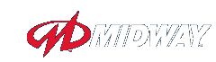 Midway