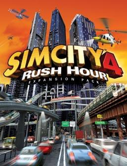 rush_hour
