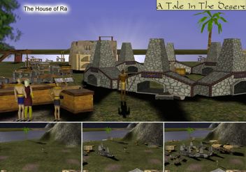 Tale_screenshot
