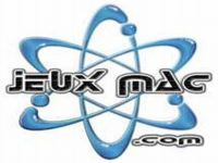logojeuxmac.jpg