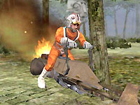 SW