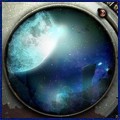 Myst 5