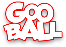 GooBall